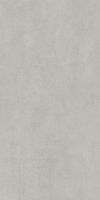 Керамогранит Kerama Marazzi Про Догана серый светлый матовый обрезной DD570190R 80х160 см — фото 5, Керамогранит