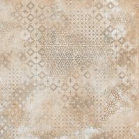 Товар: Керамогранит Staro Silk Atrium Beige Matt С0005644 60х60 см - фото 10 Керамогранит Staro Silk Atrium Beige Matt С0005644 60х60 см — фото 10, Керамогранит