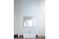 Товар: Керамическая плитка Monopole Ceramica Miracle Sky настенная 7,5x30 см - фото 2 Керамическая плитка Monopole Ceramica Miracle Sky настенная 7,5x30 см — фото 2, Керамическая плитка