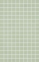 Керамический декор Kerama Marazzi Левада зеленый светлый глянцевый MM6409 25х40 см — фото 1, Керамическая плитка