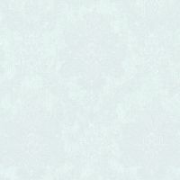 Обои Bernardo Bartalucci Carnazza 5054-4 Флизелин (1,06*10) Голубой, Дамаск — фото 1, Обои для стен