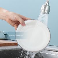 Кран для одного типа воды Splenka S249.482.05 Сатин — фото 8, Смесители