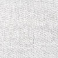 Обои Solo Wagasa SL8910-11 Винил на флизелине (1,06*10) Серый/Бежевый, Рогожка — фото 1, Обои для стен