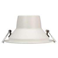 Товар: Встраиваемый светильник Arlight Legend 027315 Белый - фото 2 Встраиваемый светильник Arlight Legend 027315 Белый — фото 2, Точечные светильники