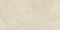 Керамогранит Italon Metropolis Desert Beige 610010002342 80x160 см — фото 1, Керамогранит