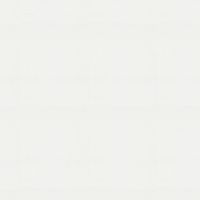 Обои Marburg Style 91164 Винил на флизелине (1,06*10,05) Белый, Штукатурка — фото 1, Обои для стен