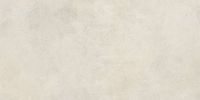 Керамогранит Italon Millennium Пьюр 610010001456 60x120 см — фото 1, Керамогранит