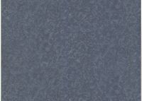 Обои Decori-Decori Gioiello 82528 Винил на флизелине (1,06*10,05) Синий, Штукатурка — фото 2, Обои для стен