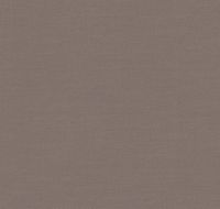 Обои LOYMINA British Style Forest Винил на флизелине (1*10,05) Коричневый, Рогожка арт-BRIT8 004 — фото 2, Обои для стен