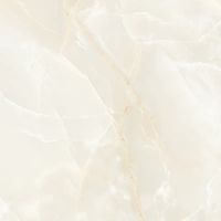 Товар: Керамогранит Ceradim Onyx Talent кремовый полированный 80х80 см - фото 4 Керамогранит Ceradim Onyx Talent кремовый полированный 80х80 см — фото 4, Керамогранит