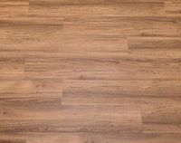 Виниловый ламинат EcoClick Wood NOX-1707 Дуб Виши клеевой 1200х180х2,3 мм — фото 1, Виниловый ламинат