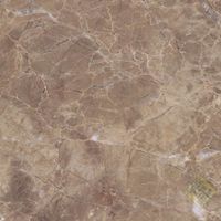 Керамогранит Laparet Nemo коричневый 40х40 см — фото 1, Керамическая плитка