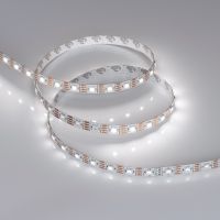 Светодиодная лента Arlight B60 037829 12 В 12В — фото 1, Светодиодная подсветка