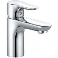 Товар: Смеситель для раковины Kludi Objekta 321260575 Хром - фото 1 Смеситель для раковины Kludi Objekta 321260575 Хром — фото 1, Смесители для раковины