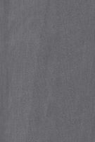 Керамогранит Artcer 1XL Austin Negro Mate 1088 120x180 см — фото 2, Керамогранит