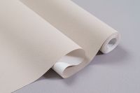 Обои Артекс Absolute 10968-04 Винил на флизелине (1,06*10,05) Бежевый, Однотонный — фото 3, Обои для стен