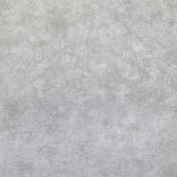Обои Solo Liberty E202710 Винил на флизелине (1,06*10) Серый, Штукатурка — фото 1, Обои для стен