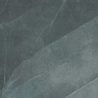 Керамогранит Cayyenne Firestone Greige M. 60х60 см — фото 14, Керамогранит