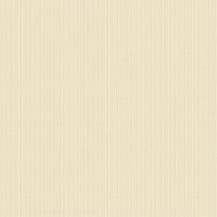 Обои Andrea Rossi Barbana 54287-2 Винил на флизелине (1,06*10,05) Бежевый, Полоса — фото 1, Обои для стен