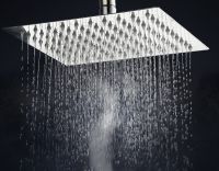 Товар: Душевая система Aquanet Static 1.11 257154 Хром - фото 6 Душевая система Aquanet Static 1.11 257154 Хром — фото 6, Встраиваемые душевые комплекты