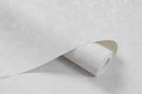 Обои Артекс Элеганс 10917-03 Винил на флизелине (1,06*10,05) Серый, Штукатурка — фото 3, Обои для стен