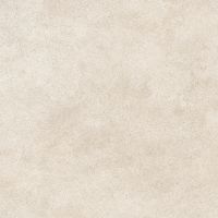Керамогранит Керамин Фэйт 7 бежевый СК000041245 60х60 см — фото 1, Керамогранит