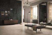 Керамогранит Italon Contempora Пур 610010001690 80x80 см — фото 2, Керамогранит