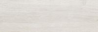 Керамогранит Lasselsberger Ceramics Эльзас белый 6264-0031 20x60 см — фото 3, Керамогранит