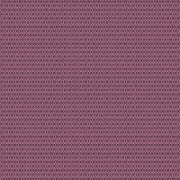 Обои LOYMINA Boudoir GT3 020 Флизелин (1*10,05) Сиреневый/Розовый/Черный, Орнамент — фото 1, Обои для стен