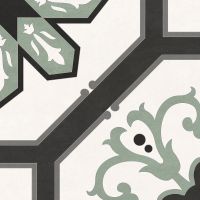 Товар: Керамогранит NewTrend Design Art Nico GP2020DNN07 20х20 см - фото 2 Керамогранит NewTrend Design Art Nico GP2020DNN07 20х20 см — фото 2, Керамогранит