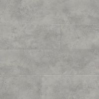 Ламинат Kastamonu Nanoclick 8/32 Aqua Protect  NC77 Куберит 1380х193х8 мм — фото 1, Ламинат