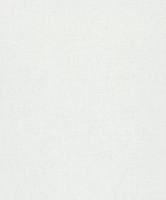 Обои Marburg Okan 33090 Винил на флизелине (1,06*10,05) Серый/Белый, Рогожка — фото 2, Обои для стен