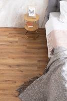 Виниловый ламинат Vinilpol Glue 2 LVT  8833-EIR Дуб Сан-Ремо 1219,6×228,6×2 мм — фото 2, Виниловый ламинат