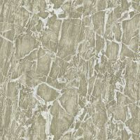 Обои Emiliana Parati Carrara 3 84605 Винил на флизелине (1,06*10,05) Бронзовый, Мрамор — фото 1, Обои для стен