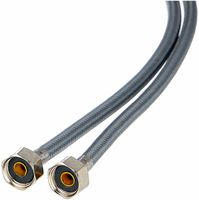 Смеситель для раковины Grohe BauLoop Хром арт-32856000 — фото 6, Смесители для раковины