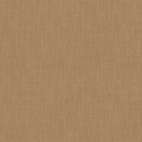 Обои LOYMINA Shade Винил на флизелине (1*10,05) Коричневый, Рогожка арт-SD2 004/2 — фото 1, Обои для стен