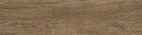 Товар: Керамогранит NewTrend Craftwood Marron GP1560CRW21 15,1х60,2 см - фото 18 Керамогранит NewTrend Craftwood Marron GP1560CRW21 15,1х60,2 см — фото 18, Керамогранит