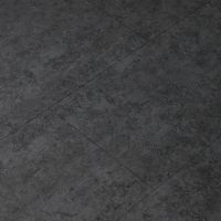 Виниловый ламинат Amadei Redstone R1912 Бетон Дарник 600х300х4 мм — фото 2, Виниловый ламинат