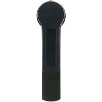 Товар: Комплект смесителей Paffoni Ringo KITRIN015NO071 Черный матовый - фото 4 Комплект смесителей Paffoni Ringo KITRIN015NO071 Черный матовый — фото 4, Готовые комплекты для ванной комнаты