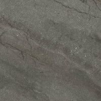 Керамогранит Kerranova Bereg Grey K-2405/MR 60х60 см — фото 4, Керамогранит