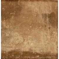 Товар: Керамогранит Ermes Aurelia Cotto nat 37692 50х50 см - фото 1 Керамогранит Ermes Aurelia Cotto nat 37692 50х50 см — фото 1, Керамогранит