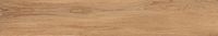 Керамогранит Granoland/LandDecor Madera Roble 19,5х120 см — фото 9, Керамогранит