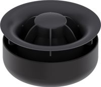 Товар: Трап для душа Tece Drainpoint 110 KDP-S110 с решеткой Хром - фото 4 Трап для душа Tece Drainpoint 110 KDP-S110 с решеткой Хром — фото 4, Трапы для душа