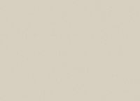 Обои Grandeco Atmosphere AT1005 Винил на флизелине (0,53*10,05) Бежевый, Рогожка — фото 2, Обои для стен