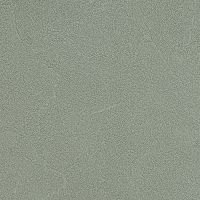 Обои Andrea Rossi Spectrum + 54351-20 Винил на флизелине (1,06*10) Зеленый, Штукатурка — фото 1, Обои для стен