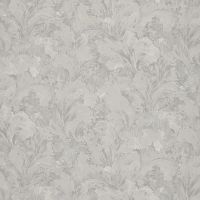 Товар: Обои Fipar Gold R 23650 Винил на флизелине (1,06*10,05) Серый/Серебряный, Абстракция/Цветы/Штукатурка - фото 1 Обои Fipar Gold R 23650 Винил на флизелине (1,06*10,05) Серый/Серебряный, Абстракция/Цветы/Штукатурка — фото 1, Обои для стен