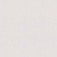 Обои Yien Feerie 3504-1 Винил на флизелине (1,06*10) Розовый/Сиреневый, Рогожка/Однотонные — фото 1, Обои для стен