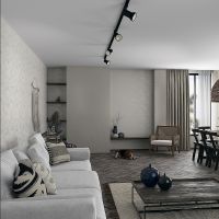 Товар: Обои Marburg Dune 32502 Винил на флизелине (0,53*10,05) Бежевый, Штукатурка - фото 3 Обои Marburg Dune 32502 Винил на флизелине (0,53*10,05) Бежевый, Штукатурка — фото 3, Обои для стен