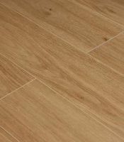 Виниловый ламинат Amadei Камбер  47179 Рояль 1200х180х4 мм — фото 1, Виниловый ламинат