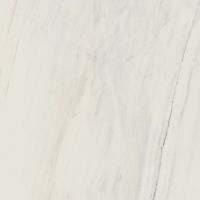 Керамогранит Italon Charme Extra Lasa Lux 610015000549 60х60 см — фото 1, Керамогранит